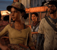 a-new-frontier-the-walking-dead-telltale