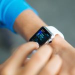 Les fêtes de fin d’année profitent aux ventes de l’Apple Watch Les fêtes de fin d’année profitent aux ventes de l’Apple Watch