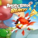 Angry Birds Blast se la joue Candy Crush sur Android (et iOS) Angry Birds Blast se la joue Candy Crush sur Android (et iOS)