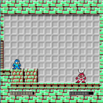 Les épisodes de Mega Man (NES) seront payants Les épisodes de Mega Man (NES) seront payants