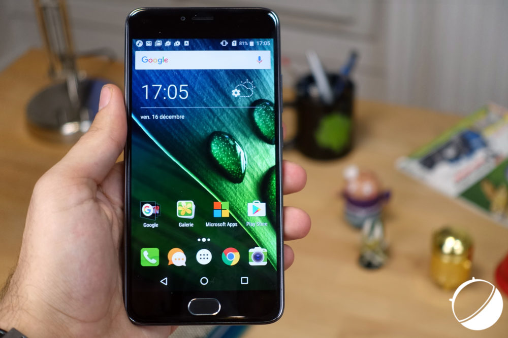 acer-liquid-z6-plus-une acer-liquid-z6-plus-une