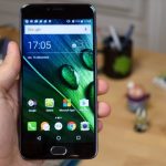 Test du Acer Liquid Z6 Plus : un milieu de gamme autonome et au design premium Test du Acer Liquid Z6 Plus : un milieu de gamme autonome et au design premium