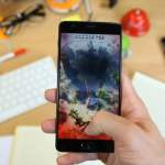 Les meilleurs jeux de shoot’em up sur mobile et tablettes Android