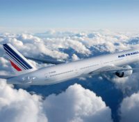 air-france