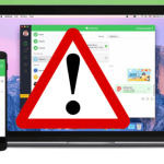 AirDroid : un correctif est prévu d&rsquo;ici à deux semaines
