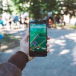 Pokémon Go : Niantic confirme la mise à jour majeure avec de nouveaux Pokémon