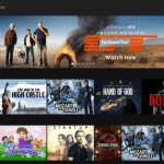Contenus audio et vidéo : sommes-nous otages d’Amazon, Google ou Apple ? Contenus audio et vidéo : sommes-nous otages d’Amazon, Google ou Apple ?