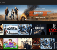 amazon-prime-video