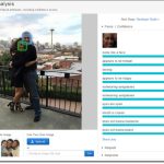 La reconnaissance d’images d’Amazon est capable de comprendre les expressions du visage La reconnaissance d’images d’Amazon est capable de comprendre les expressions du visage