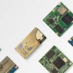 android-things-1592×796