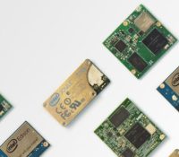 android-things-1592×796