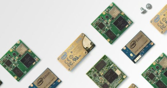 android-things-1592×796