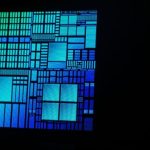 HiSilicon Kirin 970 : de nouveaux détails à se mettre sous la dent