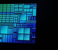 androidpit-kirin-950-architecture