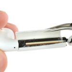 Apple AirPods : de «faible qualité», irréparables et non recyclables Apple AirPods : de «faible qualité», irréparables et non recyclables