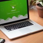 AirDroid 4.0.0.2 : la faille de sécurité est comblée (en beta)