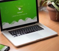 app-review-airdroid-a-perfect-fusion-of-phone-and-pc