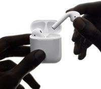 apple-air-pods-rework
