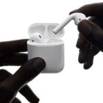 En cas de perte d’un écouteur Apple AirPod, il ne faudra pas tout racheter En cas de perte d’un écouteur Apple AirPod, il ne faudra pas tout racheter