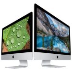 Tim Cook confirme qu’Apple n’abandonnera pas le marché de l’iMac Tim Cook confirme qu’Apple n’abandonnera pas le marché de l’iMac