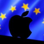 Apple lance sa contre-attaque face à Bruxelles Apple lance sa contre-attaque face à Bruxelles