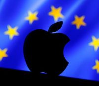 apple-tax-avoidance-court-large