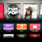 Apple veut proposer sur iTunes les films encore en salle au cinéma Apple veut proposer sur iTunes les films encore en salle au cinéma