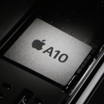 Si Apple n’innove plus, c’est la faute de Qualcomm Si Apple n’innove plus, c’est la faute de Qualcomm