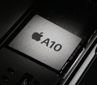 apple_a10
