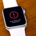 WatchOS 3.3.1 : la mise à jour bloque certaines Apple Watch, Apple la retire WatchOS 3.3.1 : la mise à jour bloque certaines Apple Watch, Apple la retire