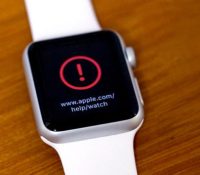 applewatchfail-800×450 applewatchfail-800×450