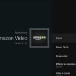 Amazon Prime Video fonctionne sur Android TV, mais pas sur la Freebox Mini 4K Amazon Prime Video fonctionne sur Android TV, mais pas sur la Freebox Mini 4K