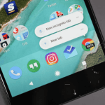 Samsung Galaxy S7 et S7 edge : ils passeront directement à Android 7.1.1 Nougat Samsung Galaxy S7 et S7 edge : ils passeront directement à Android 7.1.1 Nougat