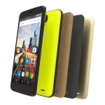 Free Mobile référence l’Archos 55 Helium 4 Seasons, un smartphone personnalisable à 99 euros Free Mobile référence l’Archos 55 Helium 4 Seasons, un smartphone personnalisable à 99 euros