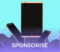 article-zte