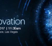 asus-ces-2017-january-4-event-teaser