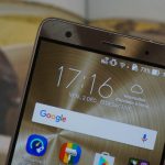 🔥 Bon plan : 30 euros de remboursés pour l’achat d’un Asus Zenfone 3 sur Amazon 🔥 Bon plan : 30 euros de remboursés pour l’achat d’un Asus Zenfone 3 sur Amazon