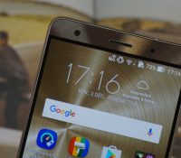 asus-zenfone-3-deluxe-1
