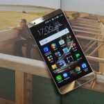 Asus Zenfone 3 Deluxe : tout ce qu’il faut savoir Asus Zenfone 3 Deluxe : tout ce qu’il faut savoir