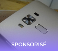 asus-zenfone-3-deluxe-3
