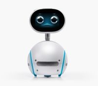 asus_zenbo-2
