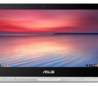 asusfront