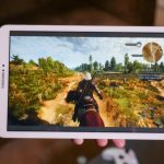 Notre avis sur Shadow, l&rsquo;ordinateur du cloud pour jouer à The Witcher sur Android