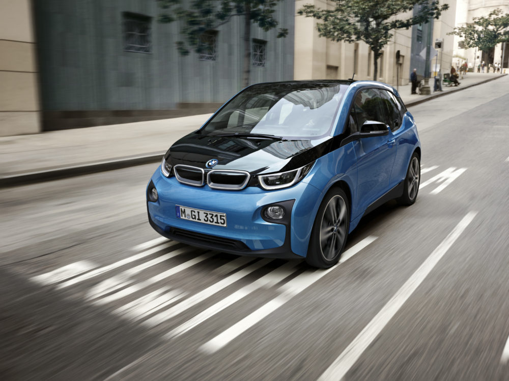 bmw-i3-6 bmw-i3-6