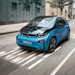 Essai BMW i3 : l’électrique la plus originale gagne 50 % d’autonomie supplémentaire Essai BMW i3 : l’électrique la plus originale gagne 50 % d’autonomie supplémentaire