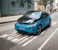 bmw-i3-6 bmw-i3-6