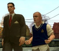 bully-canis-canem