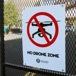 Carte : où peut-on faire voler son drone en France ? Carte : où peut-on faire voler son drone en France ?