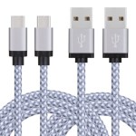 Avec l’USB 3.2, vous n’allez plus rien comprendre à l’USB Avec l’USB 3.2, vous n’allez plus rien comprendre à l’USB