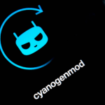 Cyanogen ferme ses services, mais laisse CyanogenMod open-source Cyanogen ferme ses services, mais laisse CyanogenMod open-source